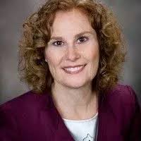 Arwen Cavanaugh, Appleton, Wi... Read Reviews