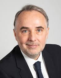 PRO//Движение.Экспо крупнейший железнодорожный салон техники и технологий