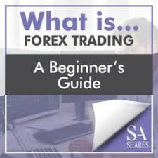 Time Frames Of Forex Trading: A Beginner'S Guide
