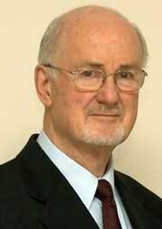 Goshen College awards honor six exceptional alumni during Homecoming  Weekend, Oct. 6-8