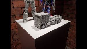 8:08 ryan's world recommended for you. What S New In Transformers Up Next Is 3rd Party Toyworld Tw F09 Bumblebee Prime Youtube