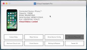 Download official doulci activator 2021 and unlock your locked iphone ipad ipod. Best 15 Icloud Activation Bypass Lock Removal Tools Free 2021