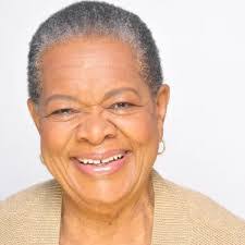 Deborah Spriggs's Instagram, Twitter & Facebook