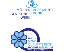 In unserem zimmer hatte mein sohn ein kleines zimmer im zimmer mit einem hochbett. Mutter Kind Klinik Lotte Lemke Haus