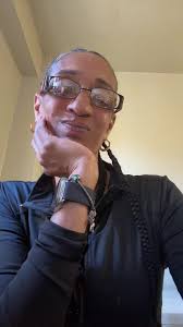 Erika Cooper (@erika.cooper15)'s videos with original sound