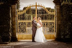 Sie suchen in hannover oder in der region nach einem fotografen, der professionell ihre wünsche umsetzt? Hochzeitsfotografie Hannover Foto Bild Wedding Hochzeit Fotograf Bilder Auf Fotocommunity