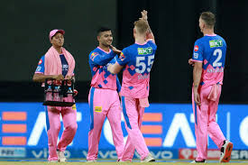 Riyan parag is an indian cricket, he was born in 2001. F6egc8sckaruzm