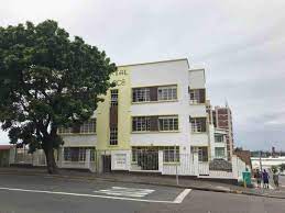 Pin On 3d Apartments