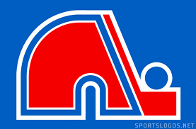 Designated ds bowen byram and conor timmins for assignment taxi squad. Avs Considering Bringing Back Nordiques Uniforms In 2021 Sportslogos Net News