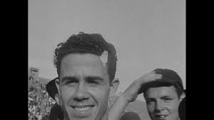 71 Glenn Cunningham Stock Videos, Footage, & 4K Video Clips