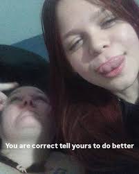 Lost dog near Stirewalt Rd and Crystal Creek Drive?