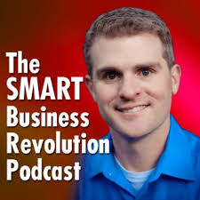 Smart Business Revolution