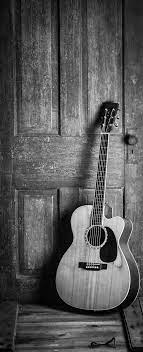 Download Guitar Wallpaper By Ouz98 56 Free On Zedge Now Browse Millions Of Popular Guitar Wallp Acoustic Guitar Photography Guitar Photos Acoustic Guitar