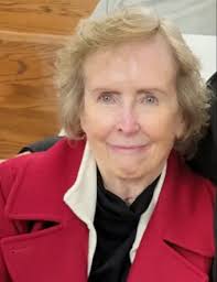 Obituary information for Hazel Christine Yother