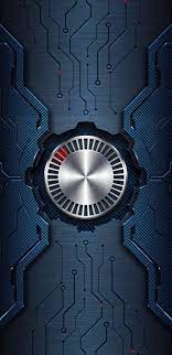 Download Raro Wallpaper By Quebrao55 09 Free On Zedge Now Browse Millions Of Popular Robot Phone Wallpaper Design Technology Wallpaper Oneplus Wallpapers