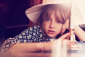 Presentación de PowerPoint