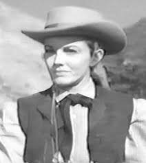This is a page set up by a fan. Picture Of Phyllis Coates