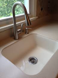 Check spelling or type a new query. Corian Sink Replacement The Counter Top Guy S Blog