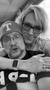 Jennifer (@jennifer_osmundson) · Instagram 照片和视频