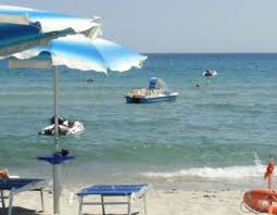 Vielleicht war es sein schicksal. Sardinien Sardafit Information Budoni Sandstrand Sardafit Ferienhauser Auf Sardinien