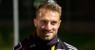 David Wick: Coming Out in der Kreisliga