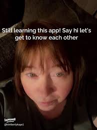 Meet Elias Kaye: A Fresh Perspective