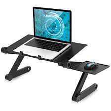 Table De Lit Pliable Cozime Table Reglable Plateau Canape Pc Petit Dejeuner Lit Tablette Lit Lapdesk 3 En 2020 Table De Lit Tablette Lit Table Pour Ordinateur Portable