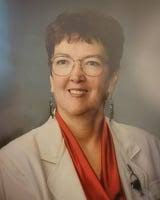 Claudia (Neff) Goshorn Obituary