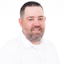 Find Realtors, Real Estate Agents & Brokers