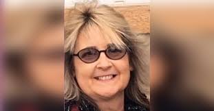 Obituary information for Jeanne D. Swart