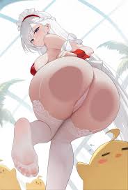 Ella explicit  funny cocks & best free porn: r34, futanari, shemale,  hentai, femdom and fandom porn