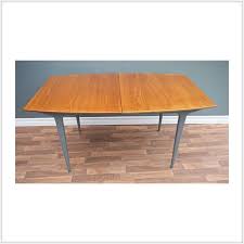 1970 S Teak Dining Table Teak Dining Table Dining Table Chairs Dining Table
