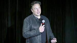 Everything revealed at Elon Musk's Tesla Bot event - CNET