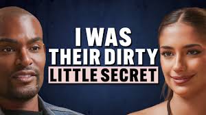 Keith Privette — When artist Josh Dorman discovered Paul Klee