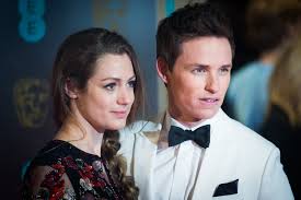 Hannah bagshawe and her husband eddie redmayne's love story is quite impressive. Eddie Redmayne And Wife Hannah Welcome Second Child Page Six