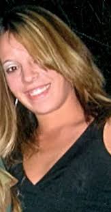 Stephanie Beard (1985-2009)