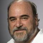 Find Top Anesthesiologists in Vermont. See Who's in Your City.