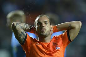 Jun 11, 2021 · wesley sneijder believes andre onana can do better than moving to arsenal this summer amid transfer interest. Chelsea Want To Sign Wesley Sneijder In January Says Louis Van Gaal London Evening Standard Evening Standard