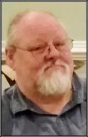 Kerry Wayne Felty Twiford Funeral Homes