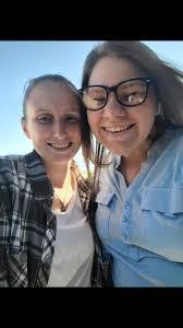 Brittany Tuel's Instagram, Twitter & Facebook