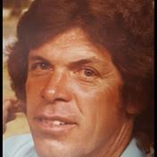 Embleton Family Obituaries