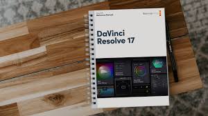Moreover, apart from the option of downloading videos, you can also do some . Davinci Resolve 17 Reference Manual Published All There Is On 3 588 Pages Cined