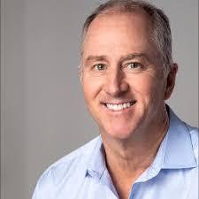 Doug Walker's Instagram, Twitter & Facebook