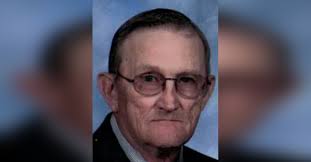 Obituary information for Eugene "Gene" Alfred Stohr