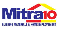 Sales promotor marketing (spb/spg cat jotun)*. Lowongan Kerja Di Pt Catur Mitra Sejati Sentosa Mitra10 Denpasar