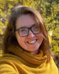 Find Sex-Positive, Kink Allied Therapists and Psychologists in Enfield, CT 