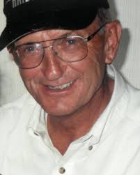 Montana Standard Obituariesfriends Birthday Obituaries Butte-