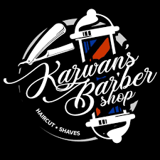 Kazwan's Barbershop