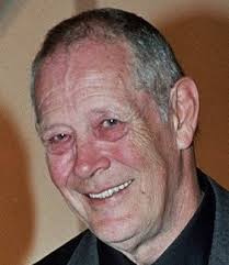 Donald Piette Obituary (2013)