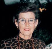 10003c-Vignette Fall '02.q4